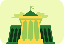 Border Payments System icon 1