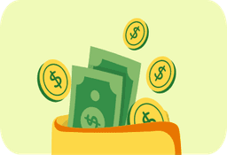 Border Payments System icon 3