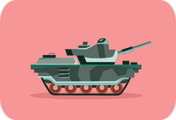 Military Community SuperApp icon 2