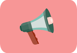 Military Community SuperApp icon 3