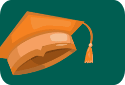 Student Lifestyle Platform icon 1