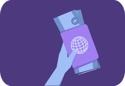 Tourism Superapp icon 3