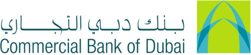 Dubai Bank