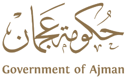 Government of Ajman