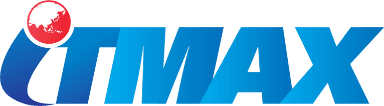ItMax
