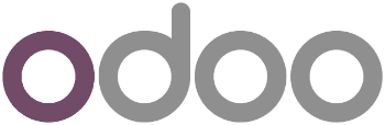 Odoo