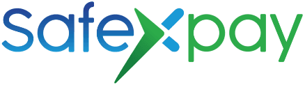 SafexPay