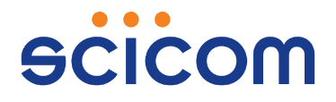 Scicom
