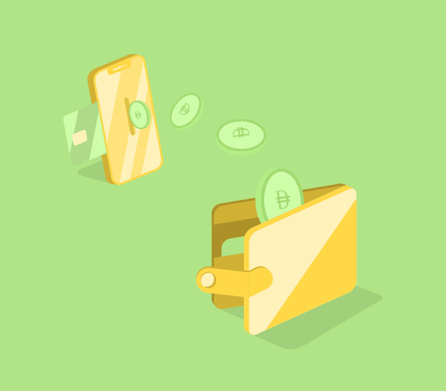 Intelligent Payments