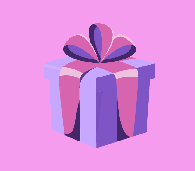 Loyalty & Engagement